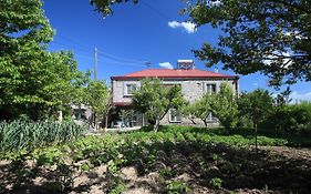 Karin'S B&B